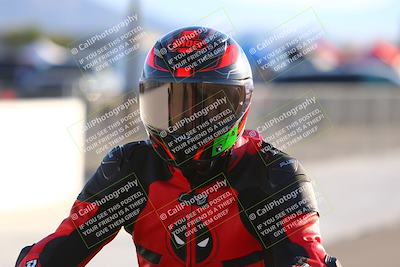 media/May-15-2022-SoCal Trackdays (Sun) [[33a09aef31]]/Around the Pits/